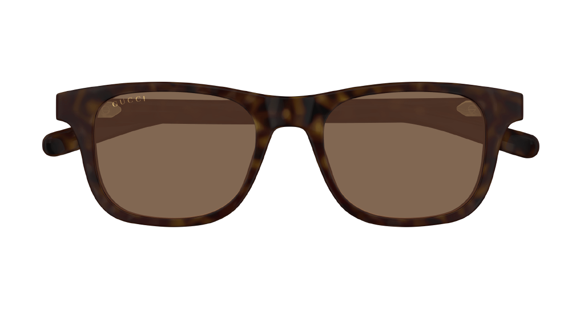 Солнцезащитные очки Gucci GG1671S 006