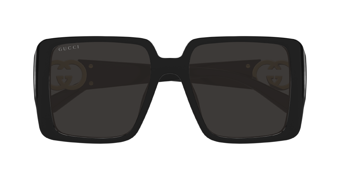 Солнцезащитные очки Gucci GG1692S 001