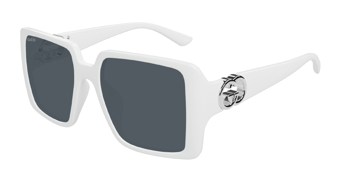 Солнцезащитные очки Gucci GG1692S 003