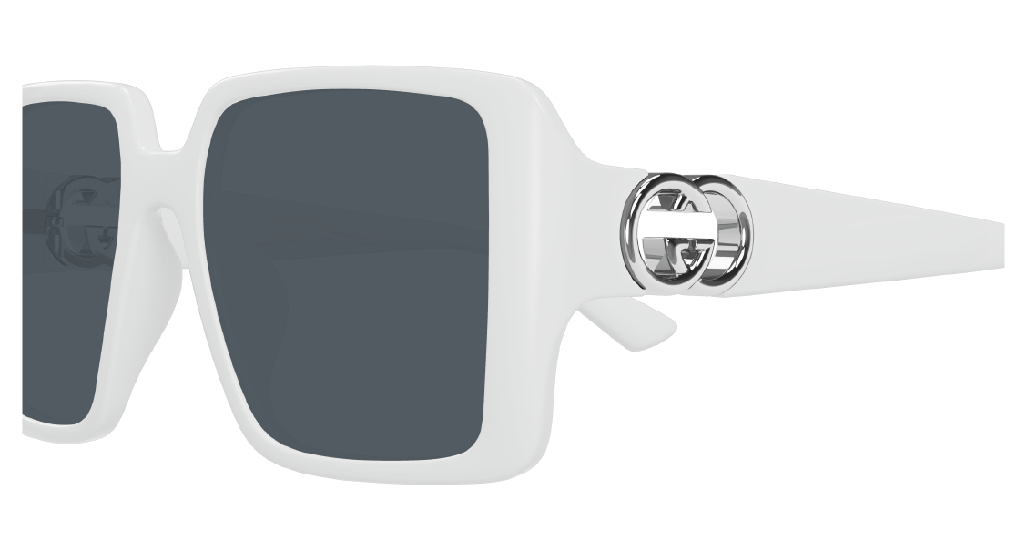 Солнцезащитные очки Gucci GG1692S 003