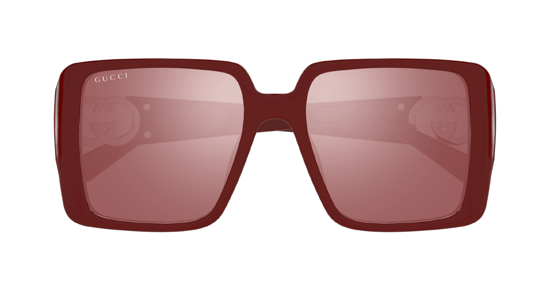 Солнцезащитные очки Gucci GG1692S 005