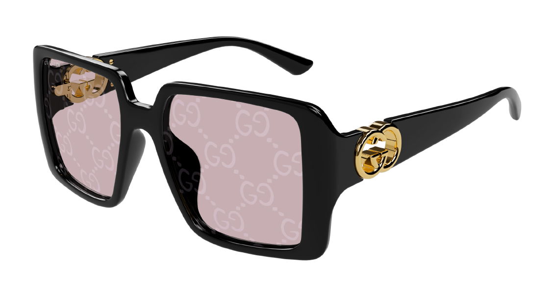 Солнцезащитные очки Gucci GG1692S 006