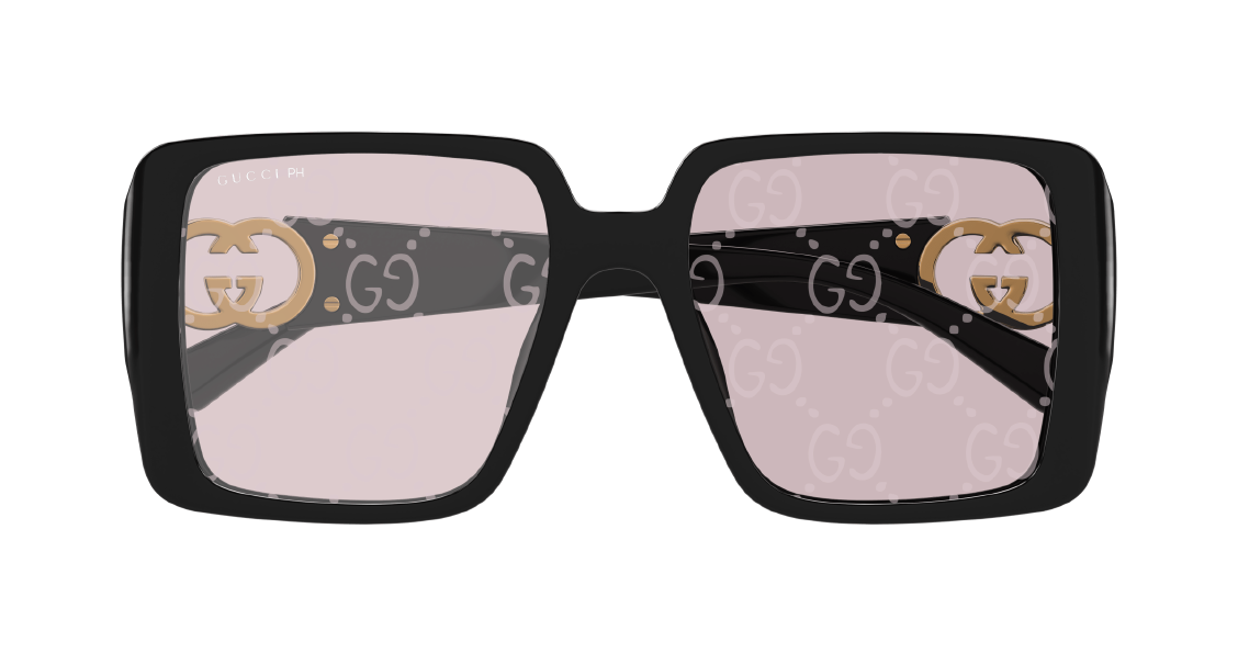 Солнцезащитные очки Gucci GG1692S 006