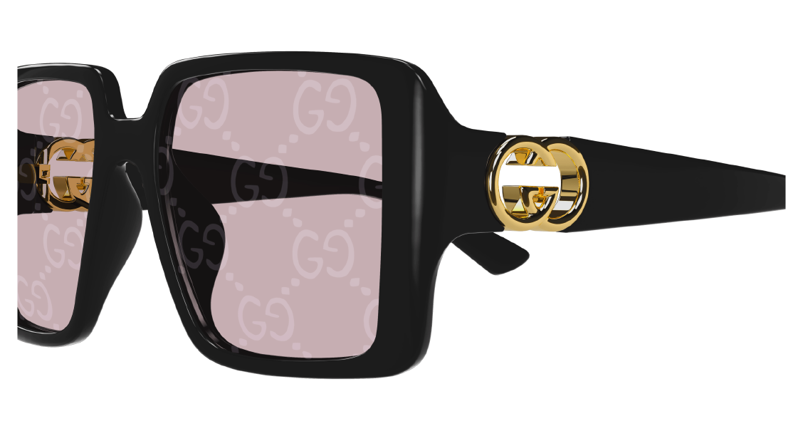 Солнцезащитные очки Gucci GG1692S 006