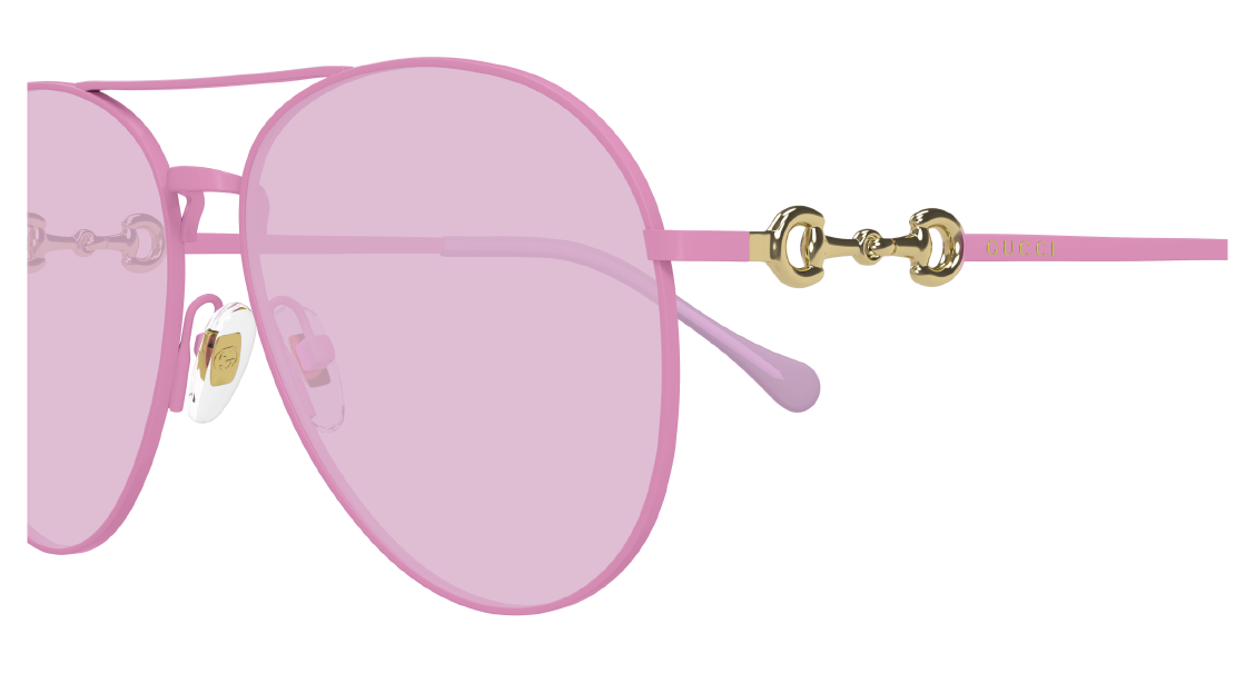 Солнцезащитные очки Gucci GG1698S 003