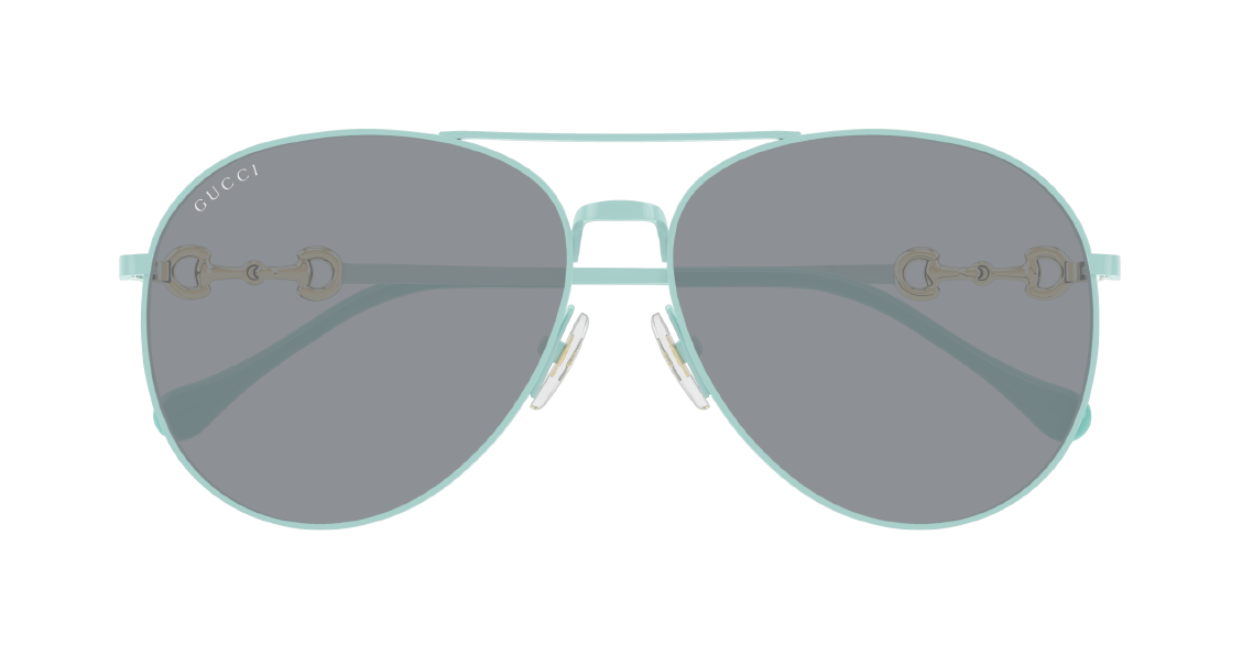 Солнцезащитные очки Gucci GG1698S 004