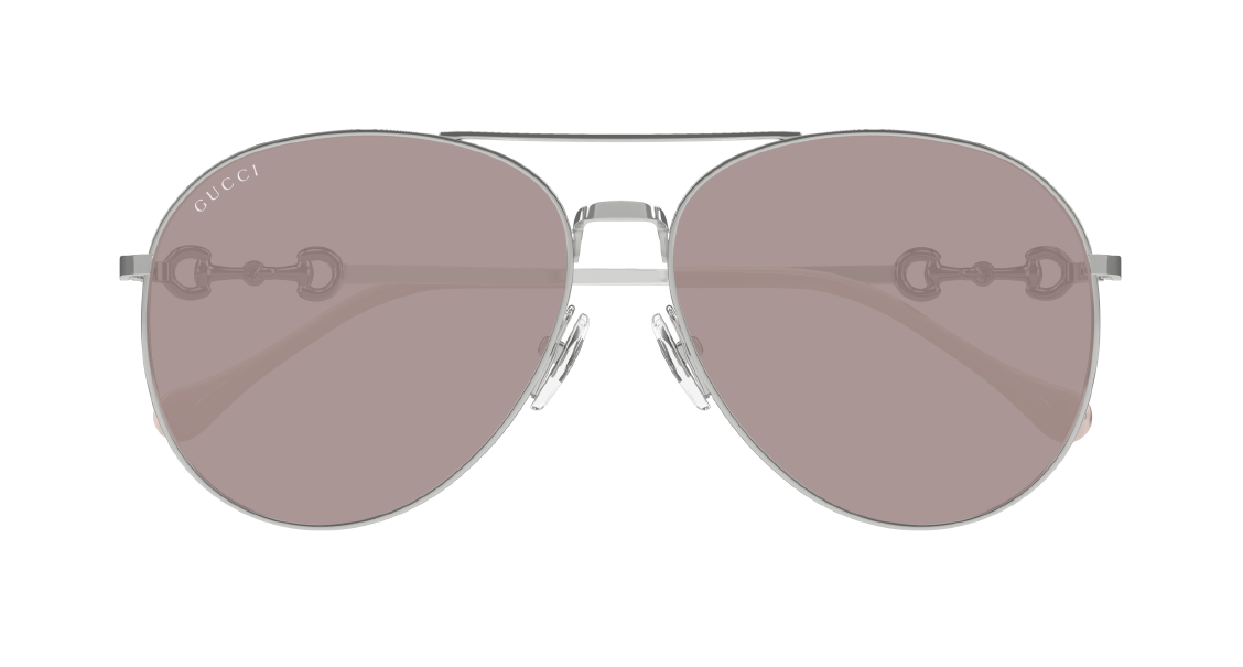 Солнцезащитные очки Gucci GG1698S 005