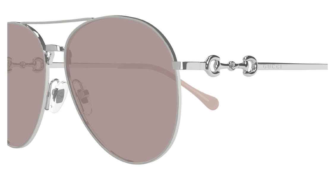 Солнцезащитные очки Gucci GG1698S 005