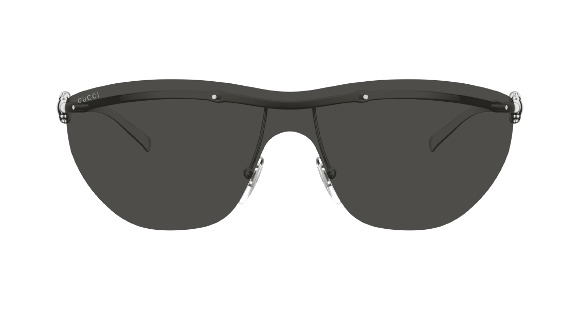 Солнцезащитные очки Gucci GG1700S 001