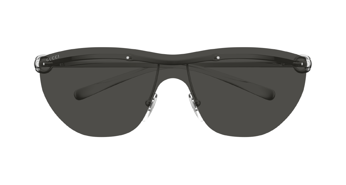 Солнцезащитные очки Gucci GG1700S 001