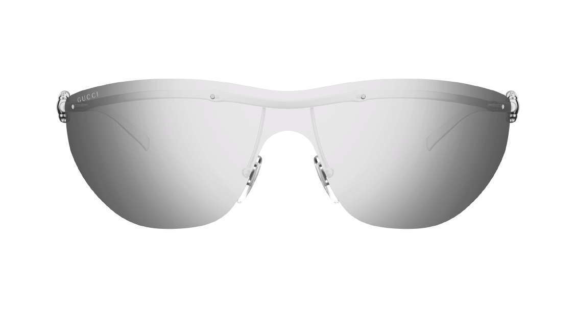 Солнцезащитные очки Gucci GG1700S 002