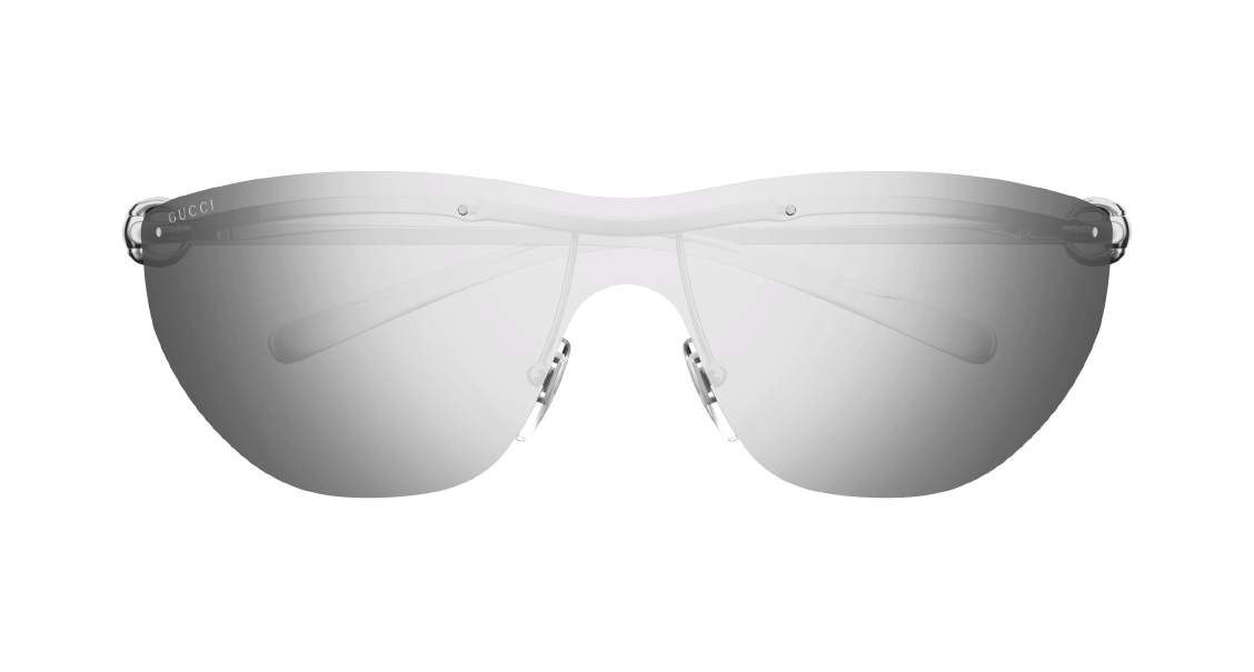 Солнцезащитные очки Gucci GG1700S 002