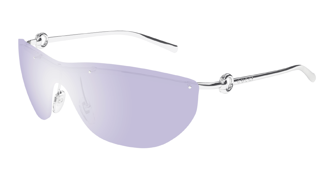 Солнцезащитные очки Gucci GG1700S 003