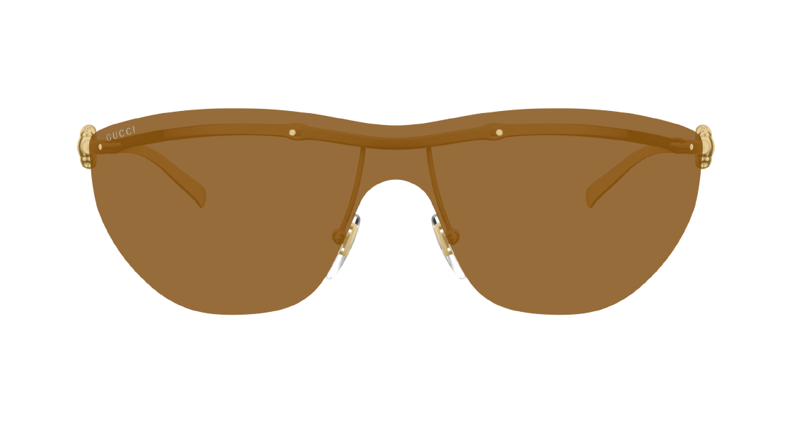 Солнцезащитные очки Gucci GG1700S 004