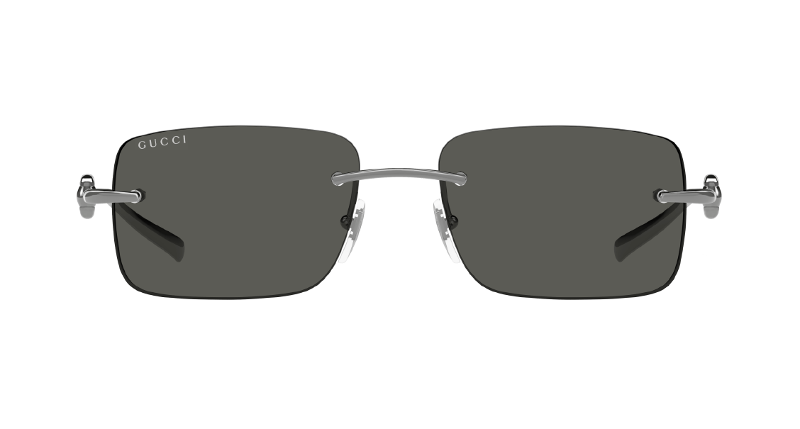 Солнцезащитные очки Gucci GG1703S 001