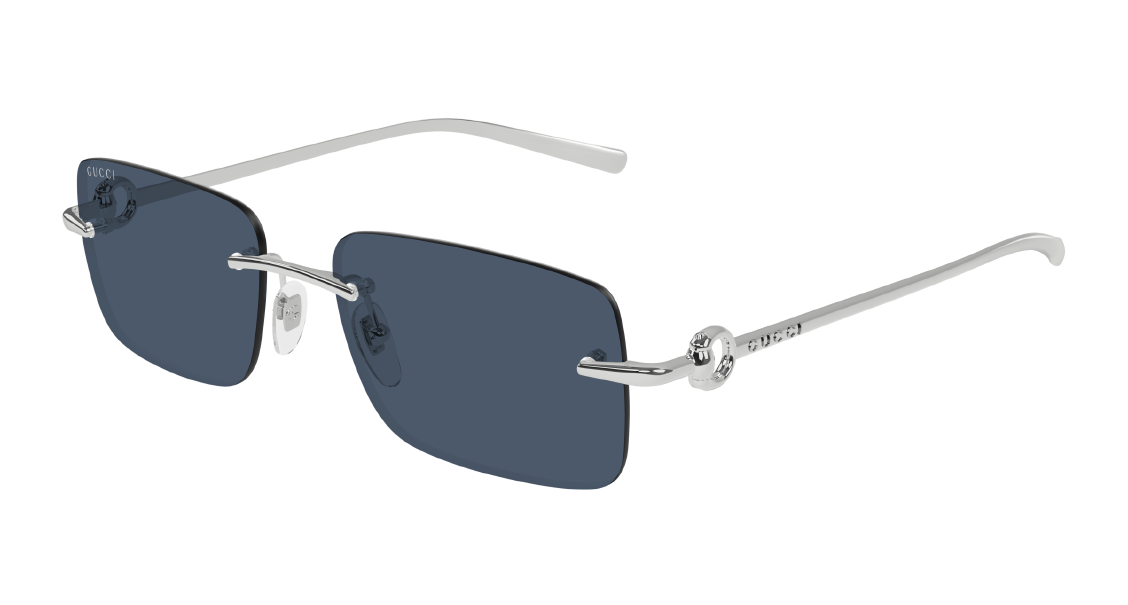 Солнцезащитные очки Gucci GG1703S 003