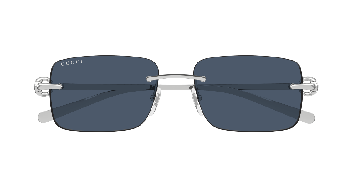 Солнцезащитные очки Gucci GG1703S 003