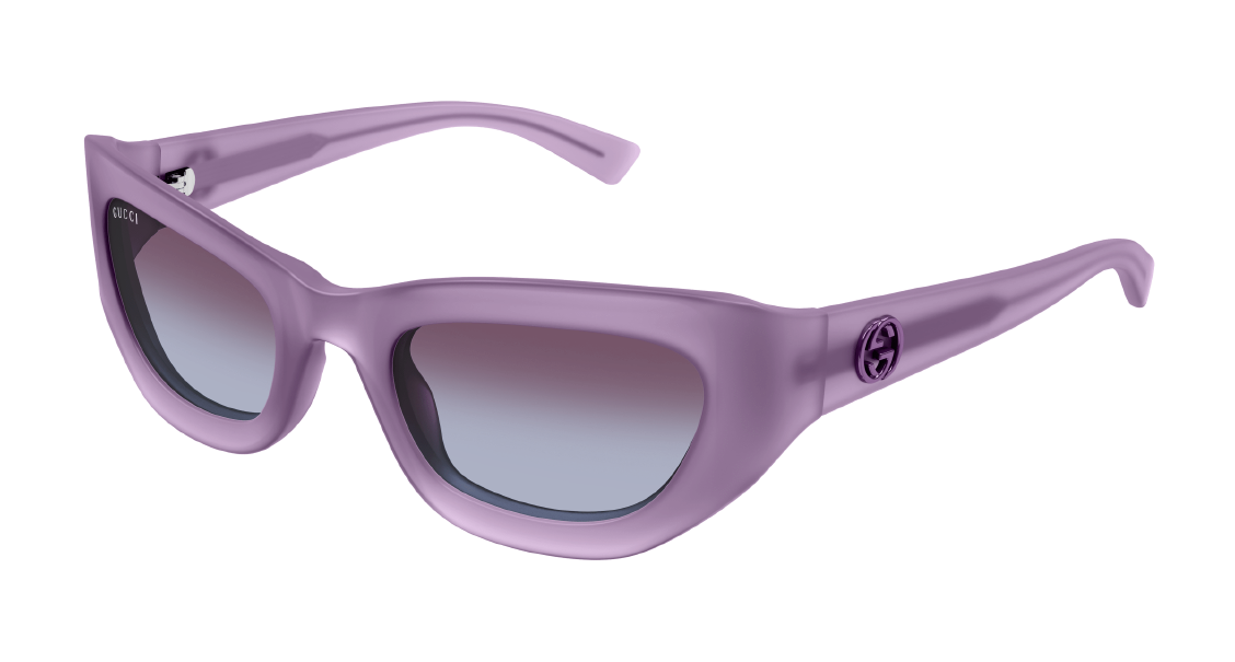 Солнцезащитные очки Gucci GG1784S 004