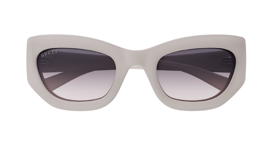 Солнцезащитные очки Gucci GG1784S 005