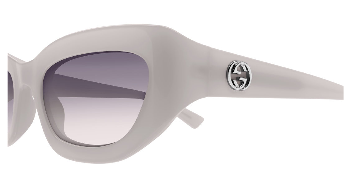 Солнцезащитные очки Gucci GG1784S 005