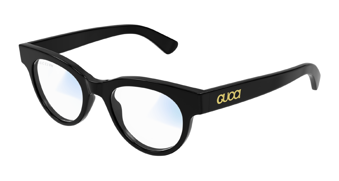 Солнцезащитные очки Gucci GG1792S 001