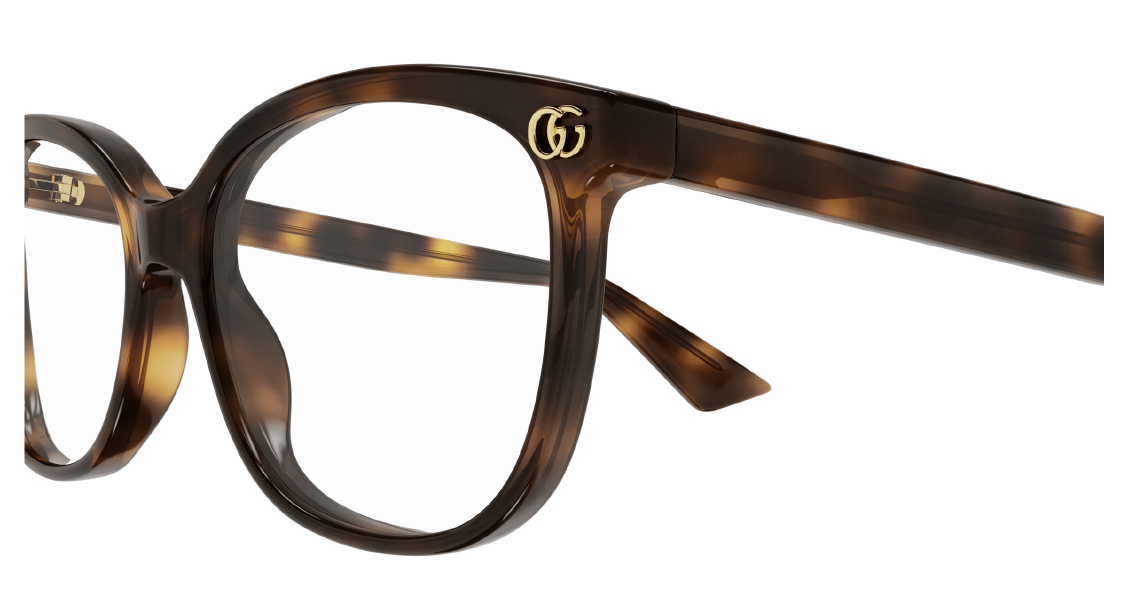 Оптическая оправа Gucci GG1816O 002