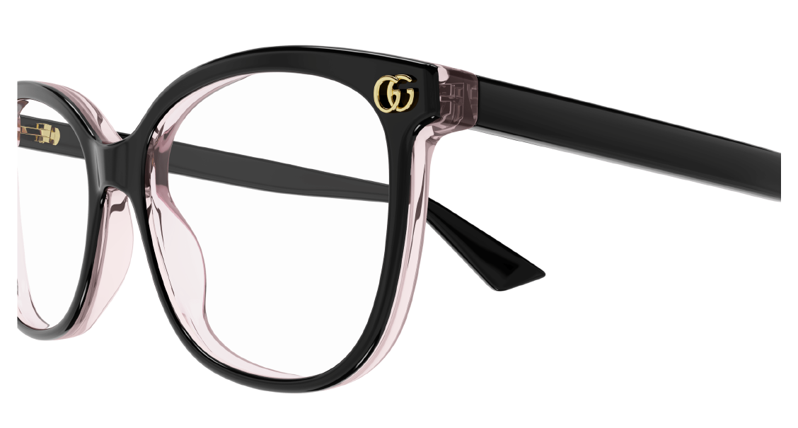 Оптическая оправа Gucci GG1816O 003
