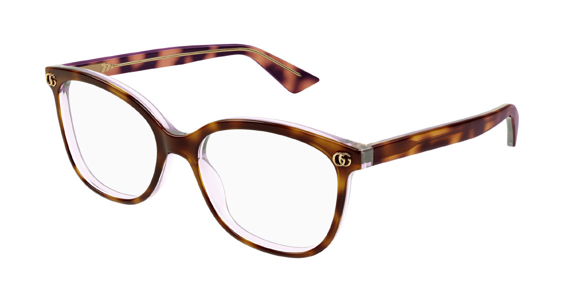 Оптическая оправа Gucci GG1816O 004