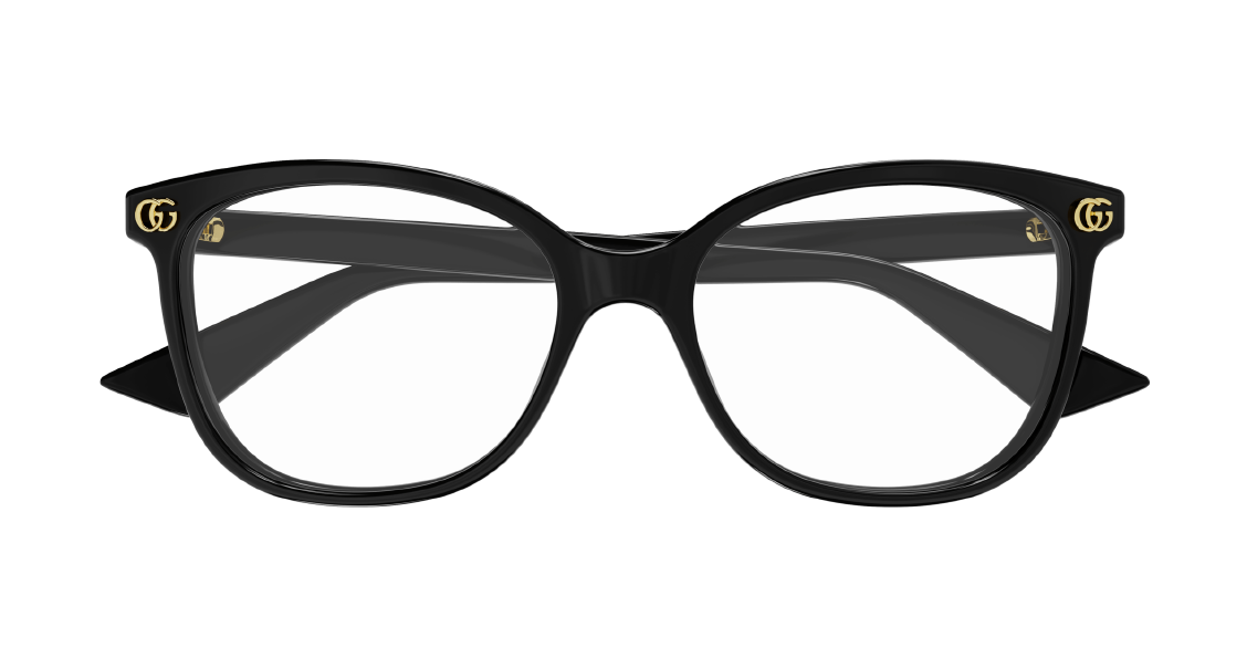 Оптическая оправа Gucci GG1816O 005