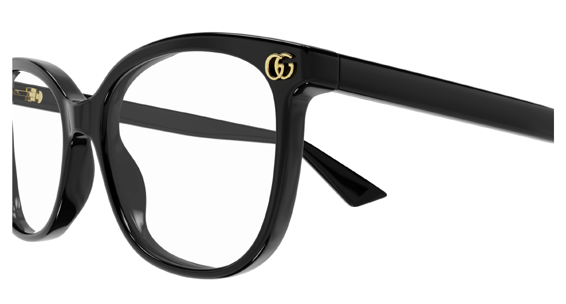 Оптическая оправа Gucci GG1816O 005