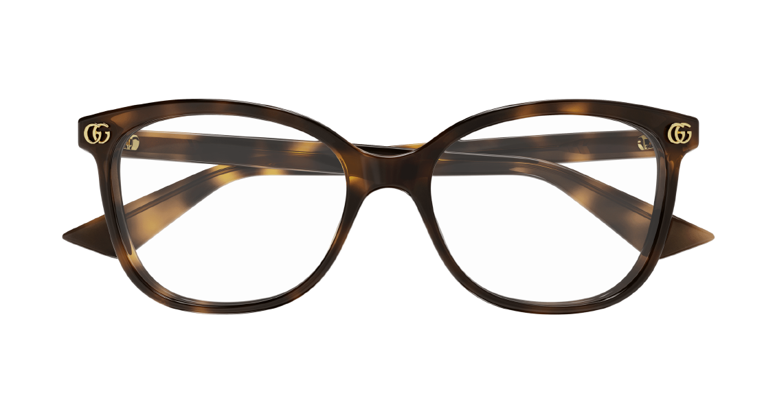 Оптическая оправа Gucci GG1816O 006