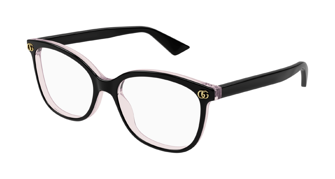 Оптическая оправа Gucci GG1816O 007