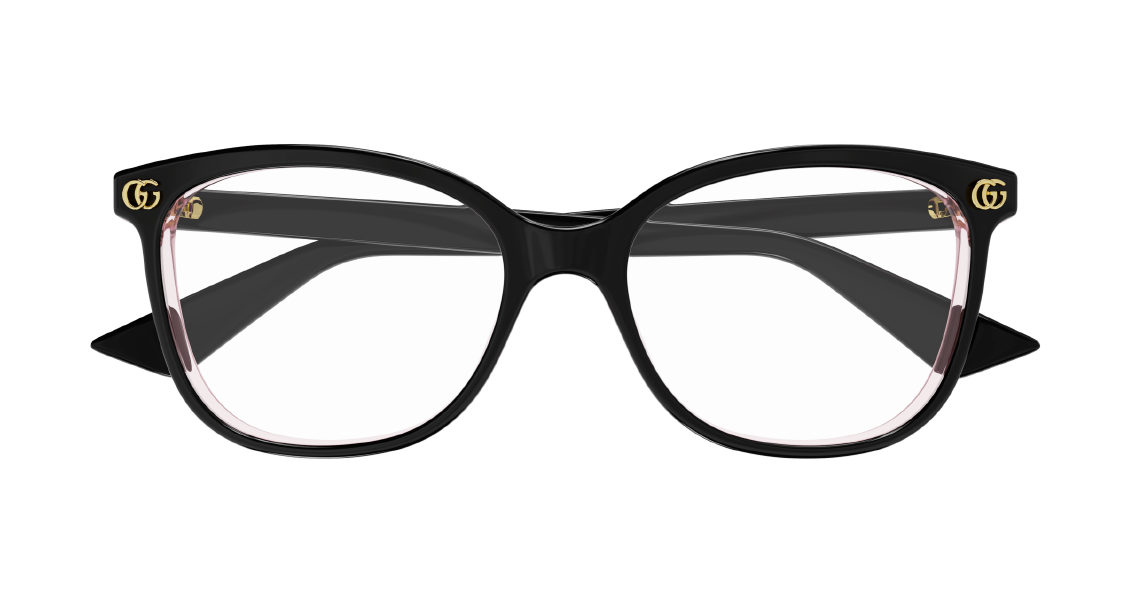 Оптическая оправа Gucci GG1816O 007