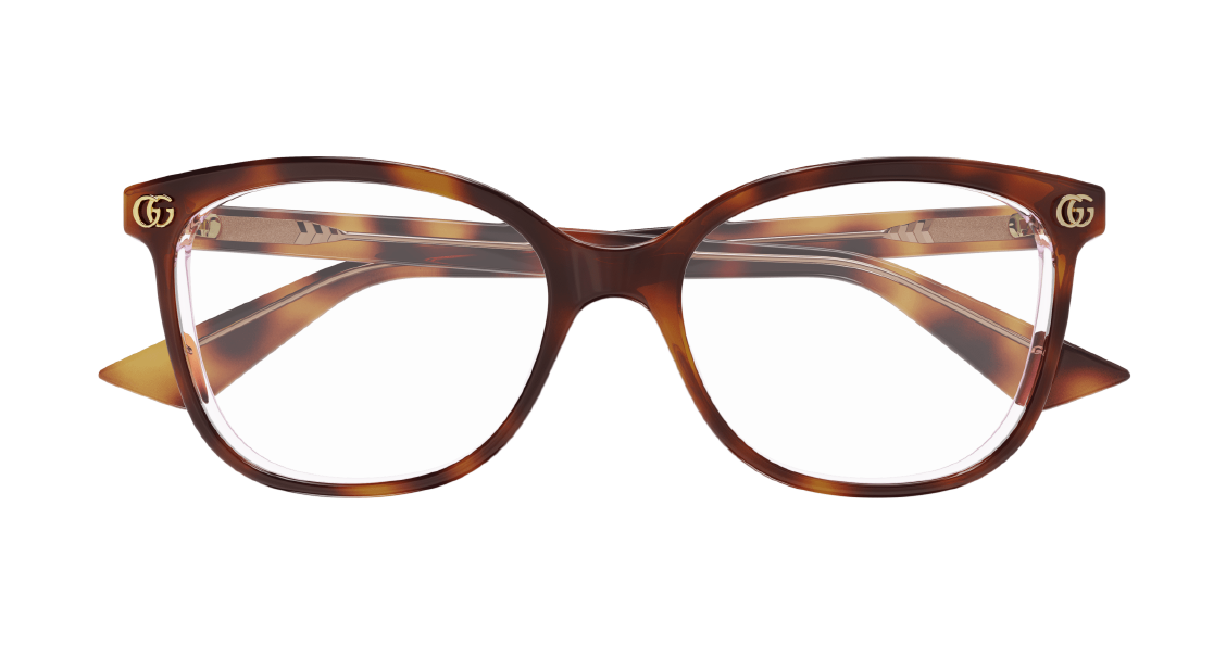 Оптическая оправа Gucci GG1816O 008
