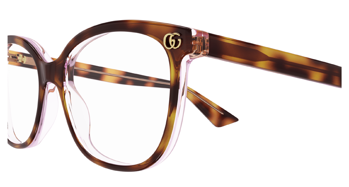 Оптическая оправа Gucci GG1816O 008