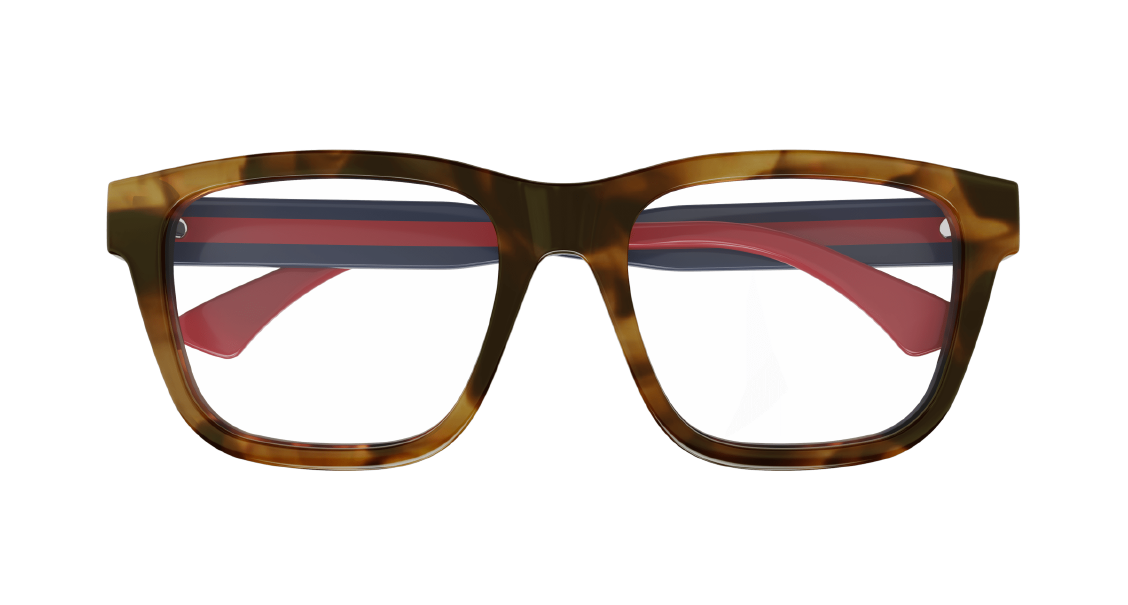 Оптическая оправа Gucci GG1870O 003