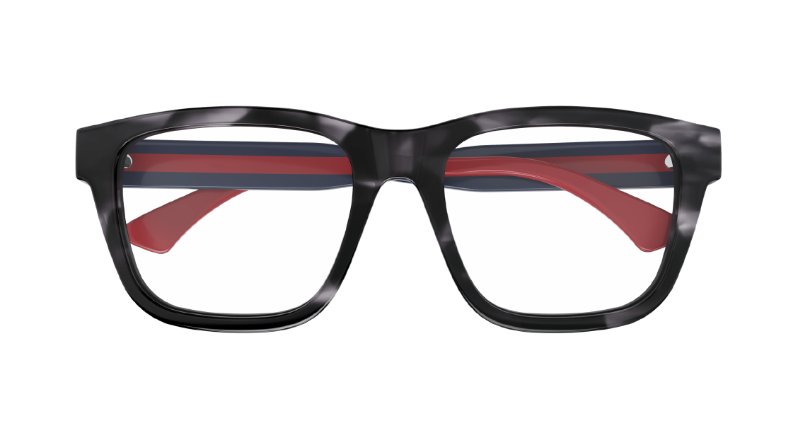 Оптическая оправа Gucci GG1870O 004