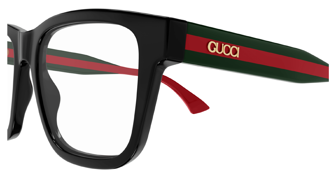 Оптическая оправа Gucci GG1870O 005
