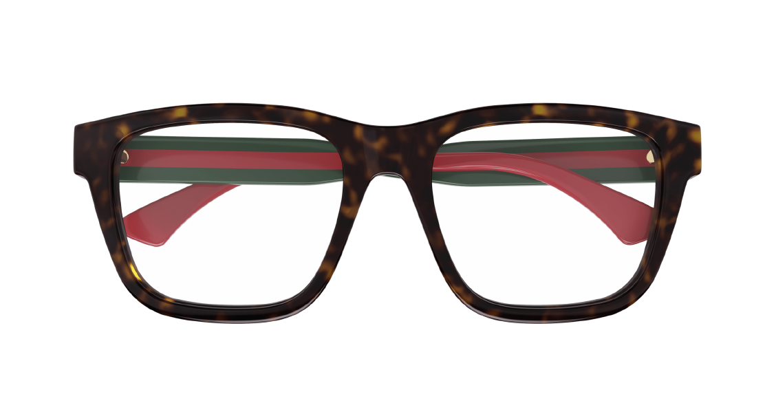 Оптическая оправа Gucci GG1870O 006
