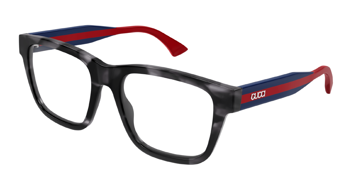 Оптическая оправа Gucci GG1870O 008