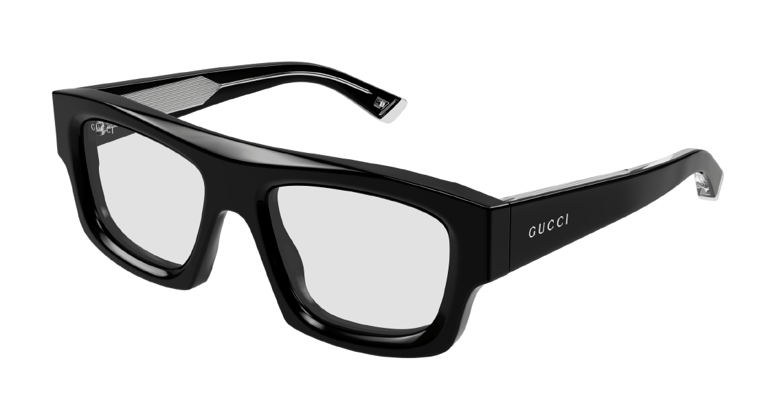 Солнцезащитные очки Gucci GG1926S 001