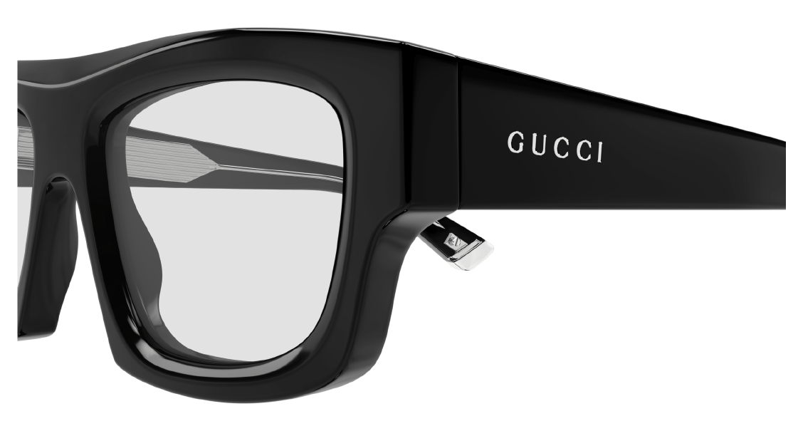 Солнцезащитные очки Gucci GG1926S 001