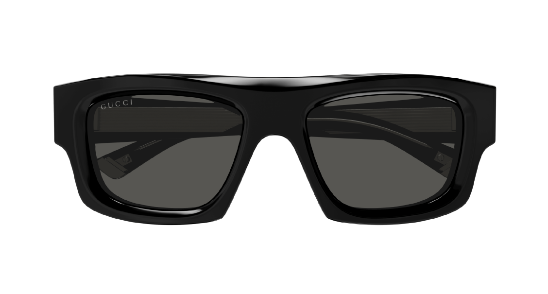 Солнцезащитные очки Gucci GG1926S 002