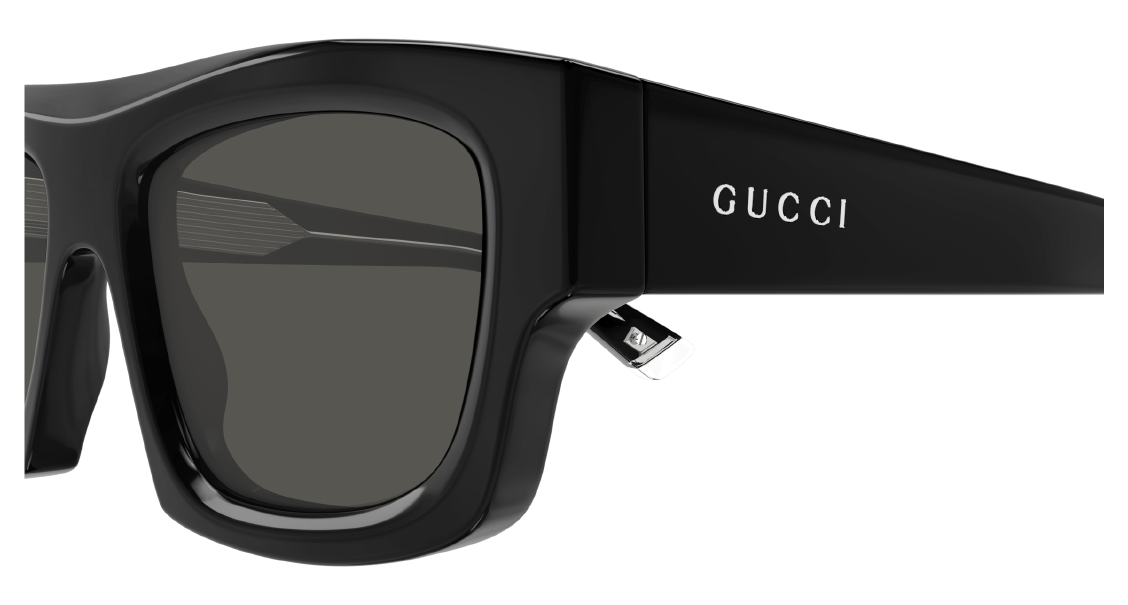 Солнцезащитные очки Gucci GG1926S 002