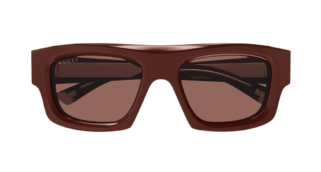 Солнцезащитные очки Gucci GG1926S 003