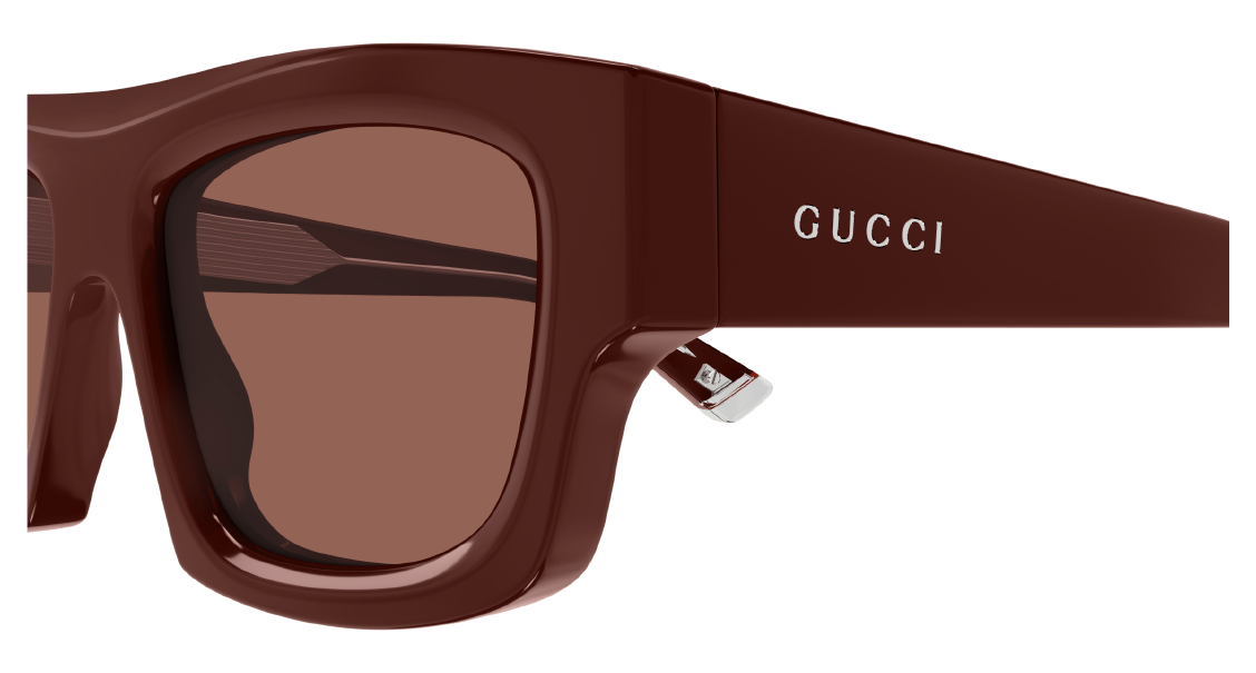 Солнцезащитные очки Gucci GG1926S 003