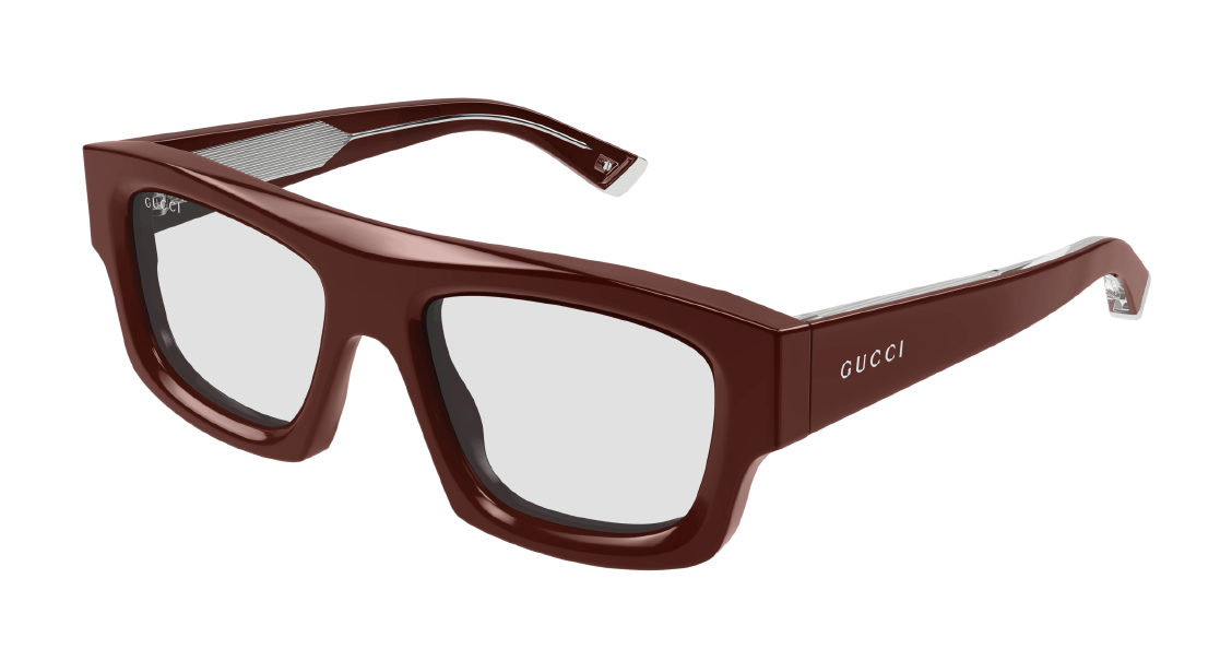 Солнцезащитные очки Gucci GG1926S 004