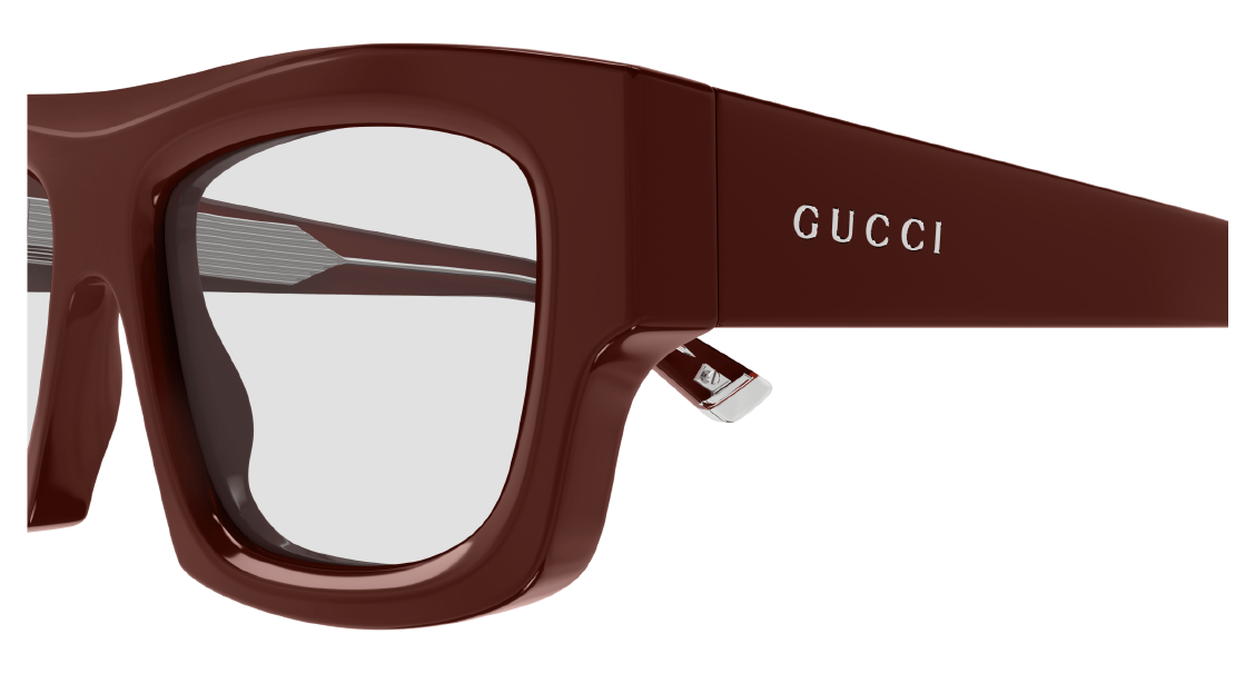 Солнцезащитные очки Gucci GG1926S 004