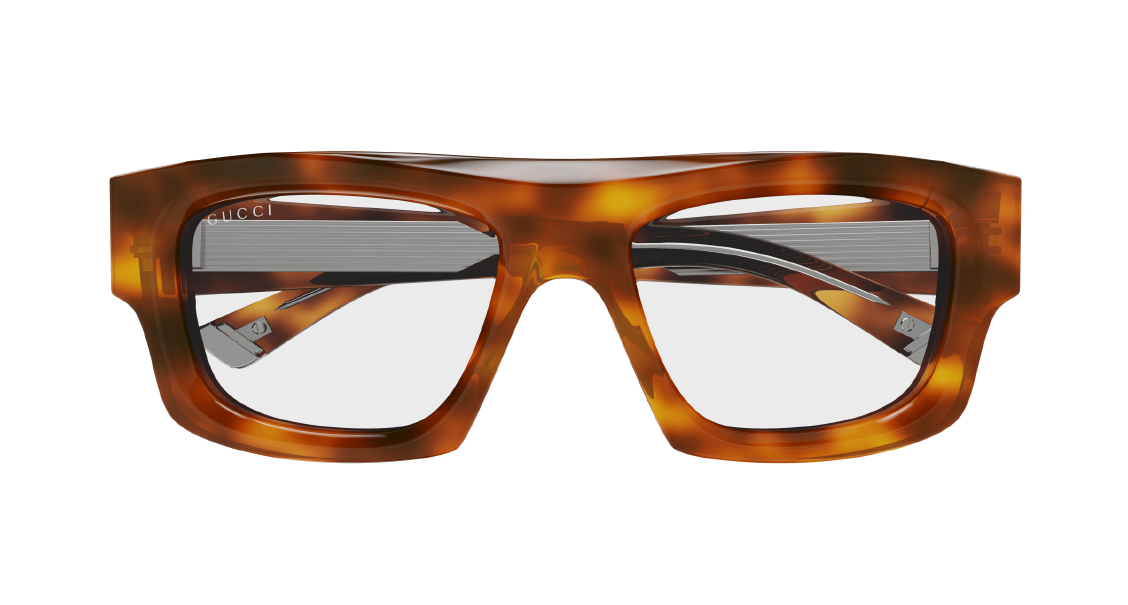 Солнцезащитные очки Gucci GG1926S 006