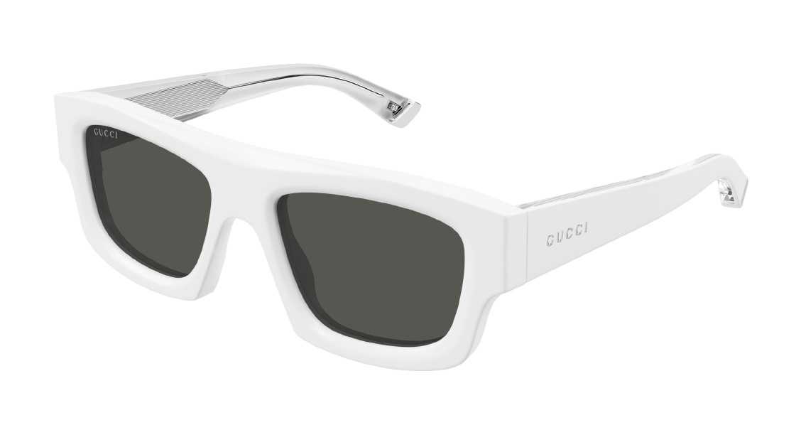 Солнцезащитные очки Gucci GG1926S 007